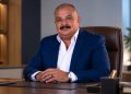 «مارفل جرين للتطوير» تراهن على الوجهات المتكاملة بمشروعاتها لتعزيز الاستثمار التجاري في أكتوبر الجديدة