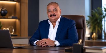 «مارفل جرين للتطوير» تراهن على الوجهات المتكاملة بمشروعاتها لتعزيز الاستثمار التجاري في أكتوبر الجديدة