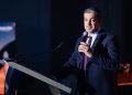 الاستشاري شريف عبده: التصميم المعماري أصبح عاملا رئيسيا لتعزيز القيمة السوقية للمشروعات العقارية