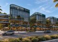 «إيسلا للتطوير» تطرح مرحلة جديدة من مشروع «Cube Commercial Hub» بالشيخ زايد مدفوعة بنفاد المرحلة الأولى