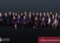 بنك مصر يقفز بإجمالي أرباحه قبل الضرائب إلى 154.7 مليار جنيه مصري بنسبة نمو في صافي الربح تتجاوز 24%