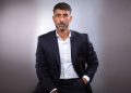 شركة «هنري دانيل» تنجح في تأمين تمويلاً بقيمة 20 مليون دولار لدعم توسع شركة لتجارة المنتجات النفطية في كينيا