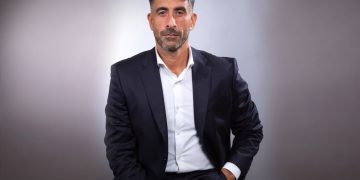 شركة «هنري دانيل» تنجح في تأمين تمويلاً بقيمة 20 مليون دولار لدعم توسع شركة لتجارة المنتجات النفطية في كينيا