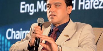 الخبير الاقتصادي محمد الدجوي: توازن حقوق المطور والعميل والمؤسسات يضمن استقرار السوق