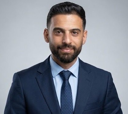 باهر عبدالعزيز: تثبيت الفائدة الأقرب في اجتماع «المركزي» المقبل والرفع مرهون بعودة التضخم