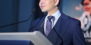 أحمد جمال الدين: رؤية مصر 2030 تعيد صياغة مفهوم التنمية العمرانية.. والمطور شريك في بناء اقتصاد مستدام